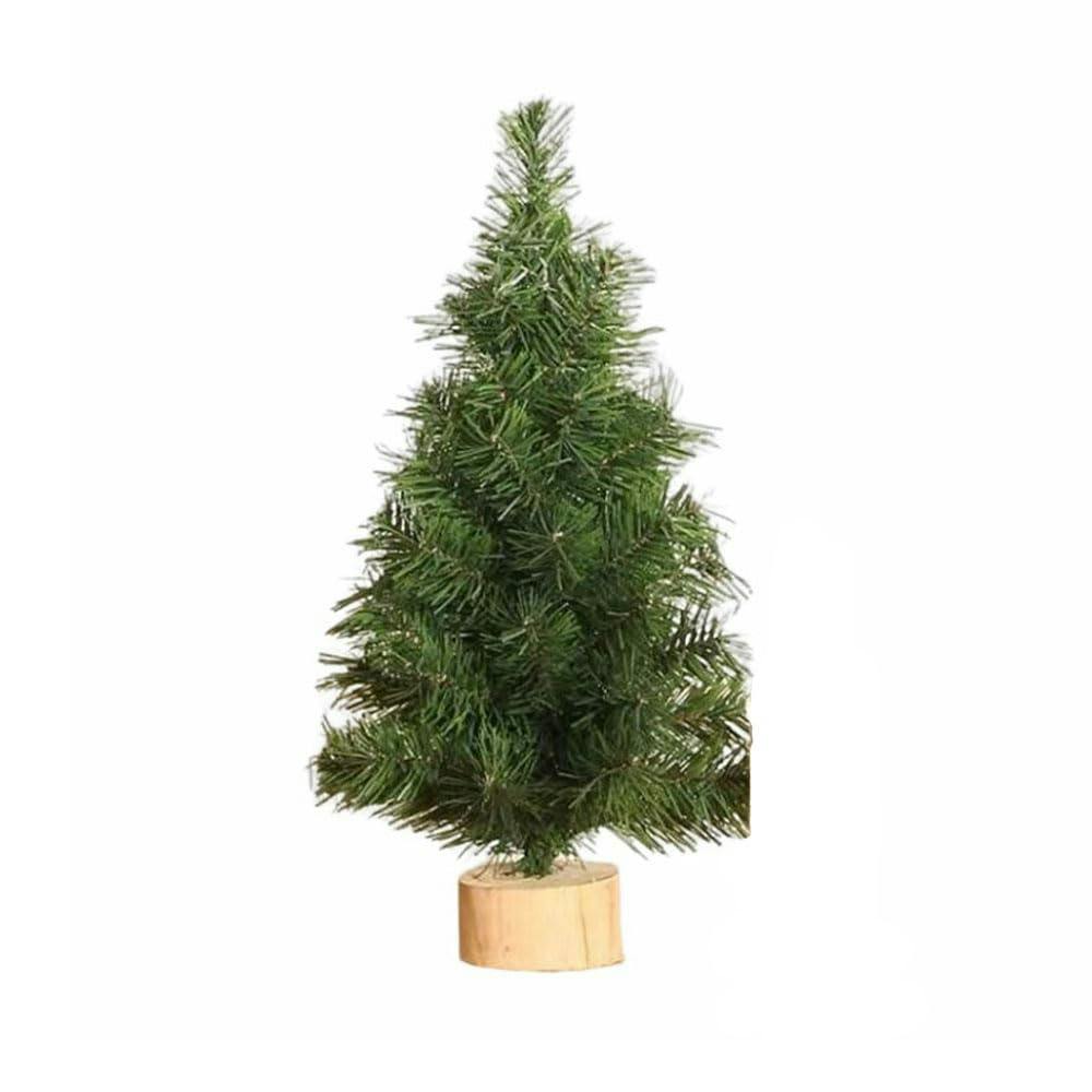 ミニクリスマスツリー 30 45 60cm 卓上 置物 テーブル 北欧 ナチュラル 部屋 玄関 小さい 小さめ 小物 おしゃれ 可愛い 足元 高級 豪華 上品 クリスマスツリー ミニクリスマスツリー 30 45 60cm 卓上 置物 テーブル 北欧 ナチュラル 部屋 玄関 小さい 小さめ 小物 おしゃれ 可愛い 足元 高級 豪華 上品 クリスマスツリー