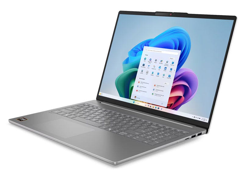 12TB 7.2krpm LP 3.5型 6G SATA 512e ヘリウム DS