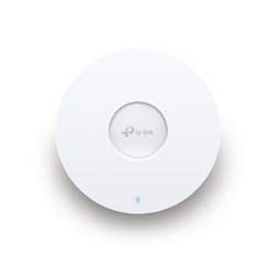 EAP620 HD AX1800 シーリング Wi-Fi 6アクセスポイント ネットワーク機器 EAP620 HD AX1800 シーリング Wi-Fi 6アクセスポイント ネットワーク機器