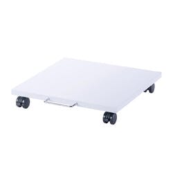 プリンタスタンド（W500）