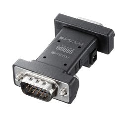 EDID�ێ���(VGA�p) �p�\�R���E���Ӌ@��