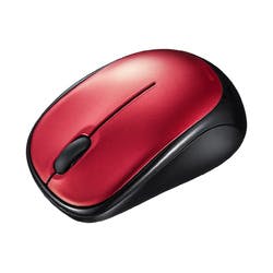 ÉBluetoothu[LED}EX(bh) }EXEL[{[hE͋@