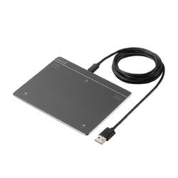 �L���^�b�`�p�b�h �}�E�X�E�L�[�{�[�h�E���͋@��