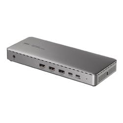 hbLOXe[V(HDMI/DisplayPortE4K×3ʏo͑Ή) p\REӋ@