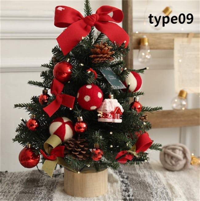 値下げ中⭐︎Xmas3 クリスマスツリー 75cm 木製 軒先渡し】ストア・エキスプレス 木製ベースクリスマスツリー