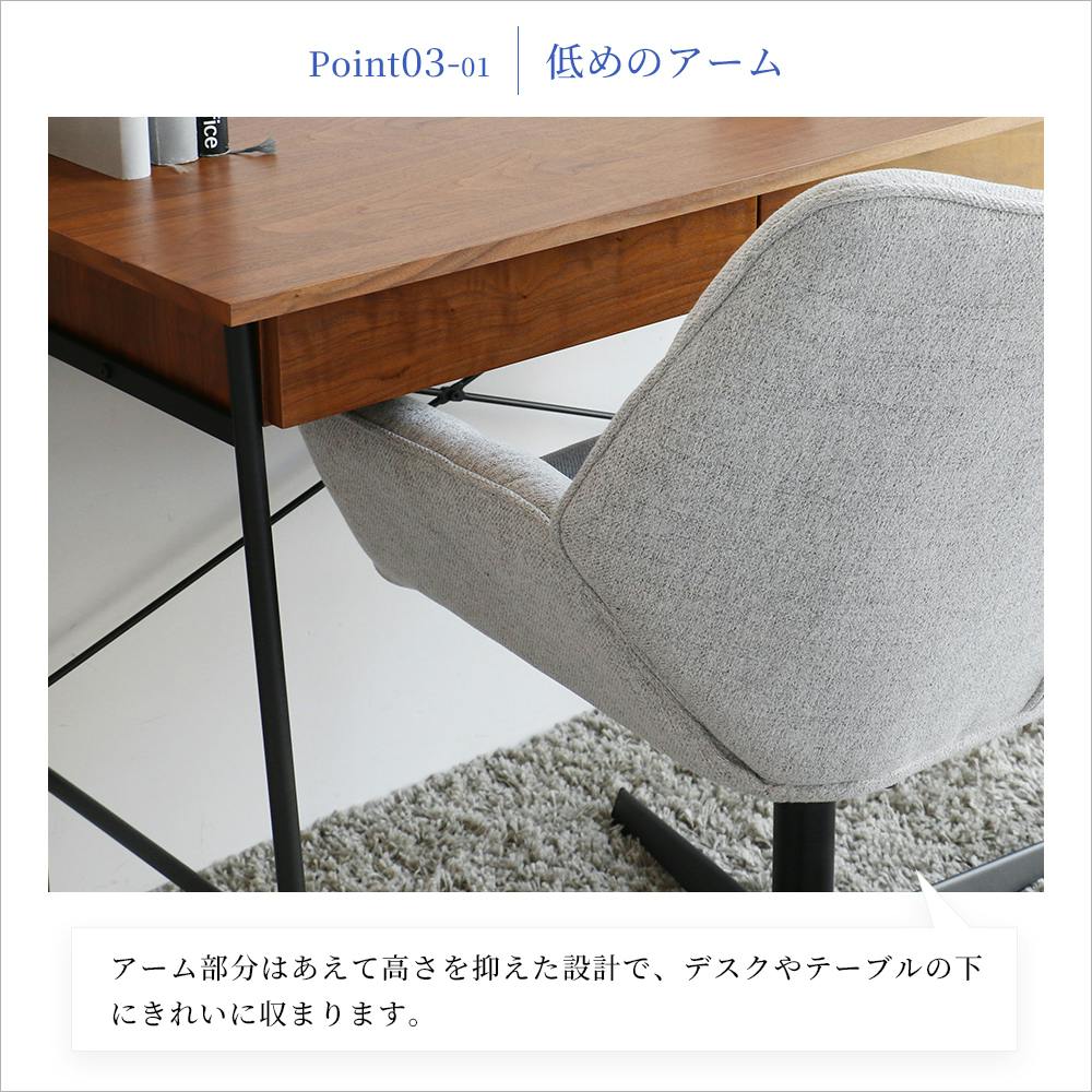 ロイスアンドロイスです。 楽天市場】エーワン マルチカード 名刺サイズ インクジェット