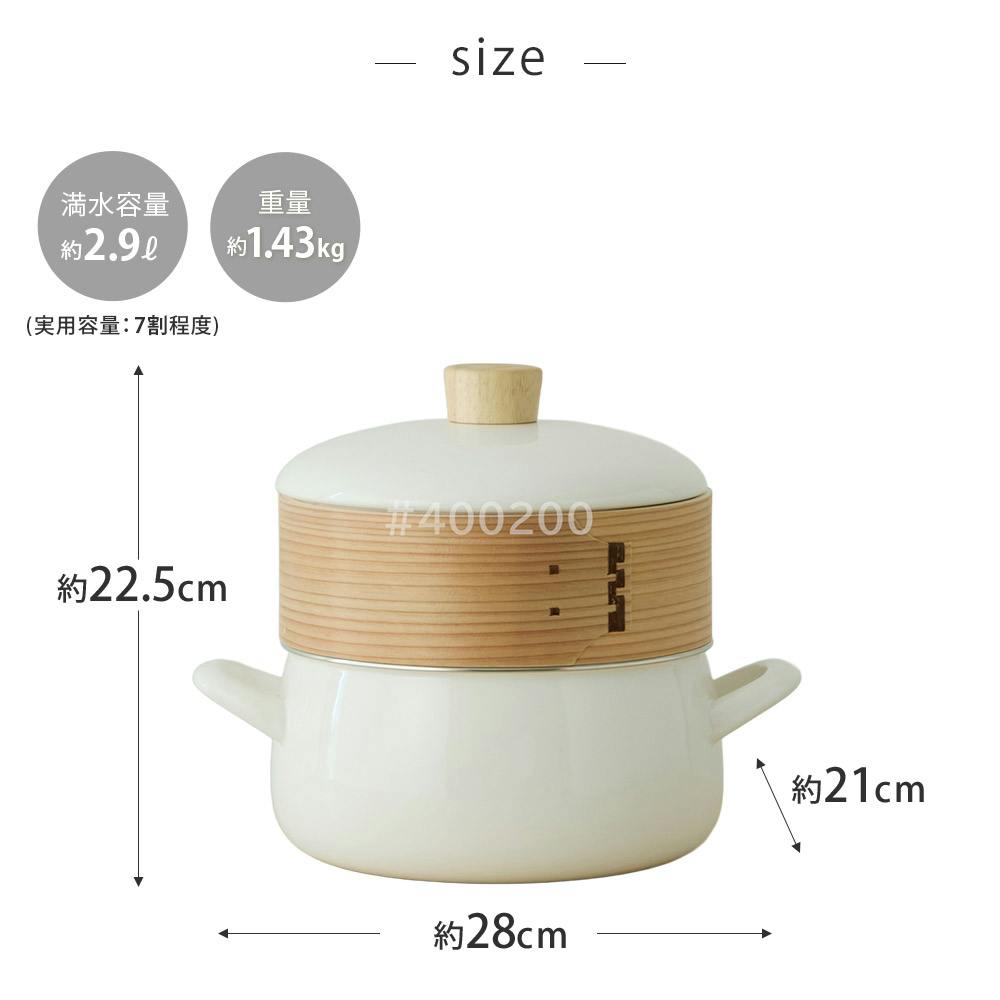 つねごろう 5000000147941_01.jpg