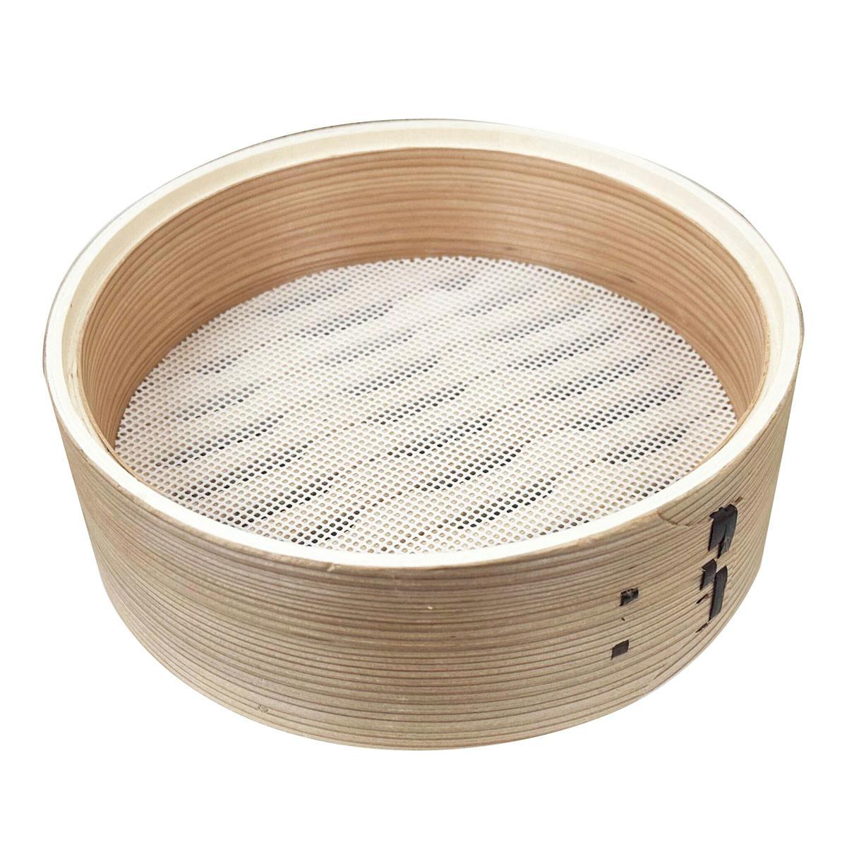 tz[[ 20cm xmz[[ KX IHΉ 1i 2i VRbVV[g SER-20W 20cmPi E