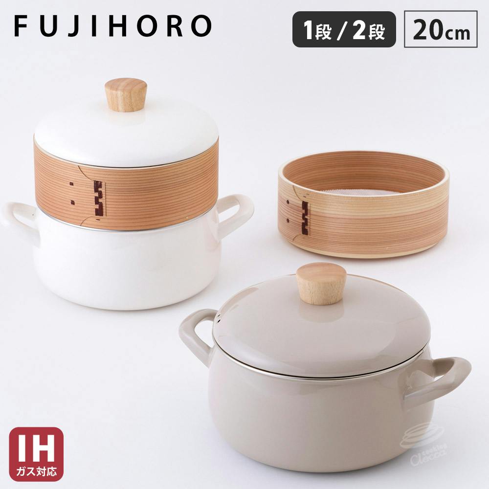 [専用出品]ゆうじ Amazon.co.jp: KOOTANS 合金ヒンジ 4セット 2020シリーズ 6mm T