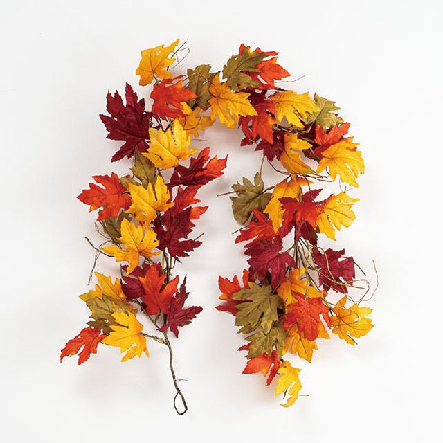 【新品未使用】Monthly ALCOM WORLD 24冊 超お買い得セット 新作も安い！】AmazonスマイルSALE（季節先取り）おすすめ