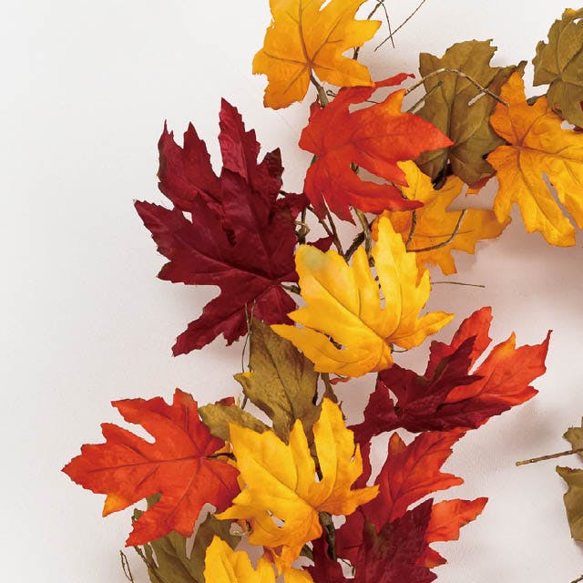 少林寺防具★お買い得！ 8806361509259_01.jpg