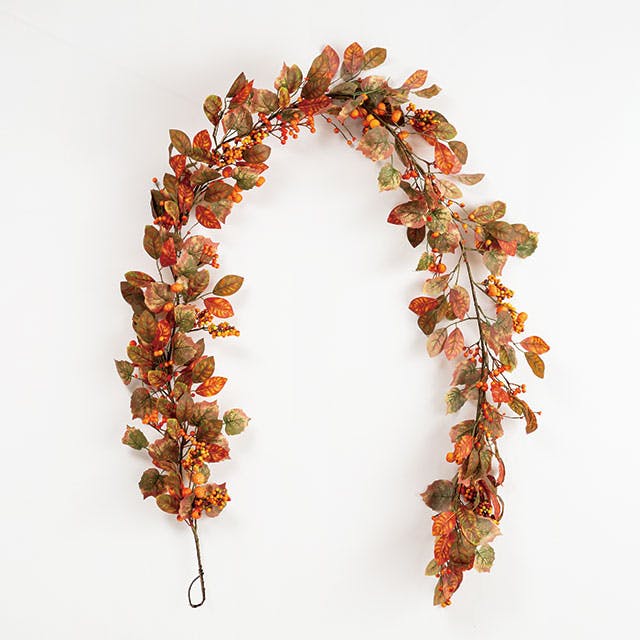 専用　布リース*winterpink* スペシャルガーランドセット 専用 布リース*winterpink* スペシャルガーランドセット 専用 布