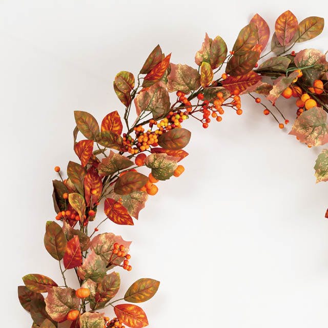 専用　布リース*winterpink* スペシャルガーランドセット 専用 布リース*winterpink* スペシャルガーランドセット 専用 布