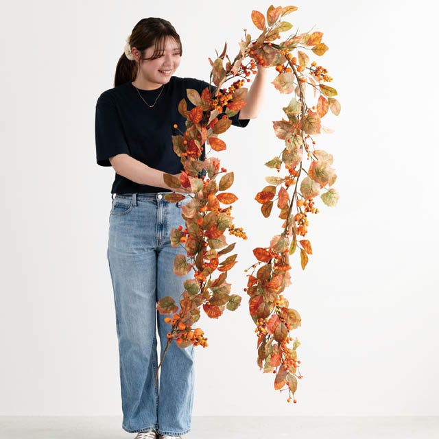 専用　布リース*winterpink* スペシャルガーランドセット 専用 布リース*winterpink* スペシャルガーランドセット 専用 布