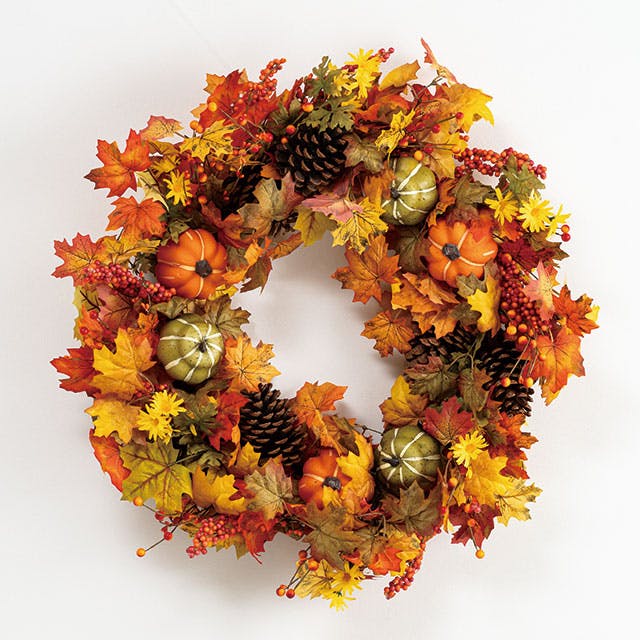 【abc様】オーダーページ　モンステラリース abc様】オーダーページ モンステラリース