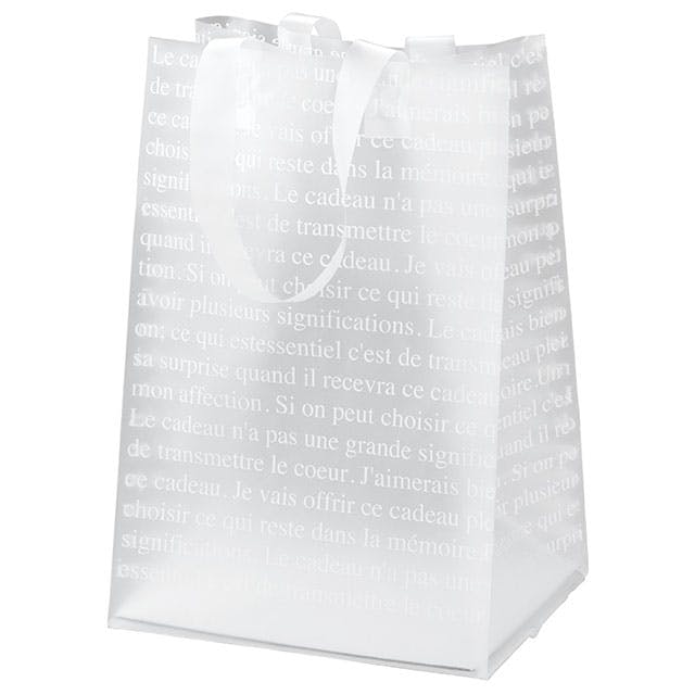 wbY ܁|od|nht W270×D210×H400mm t`tXgOg[obO-3LT(20) HEADS FS-3LT MtgobOE