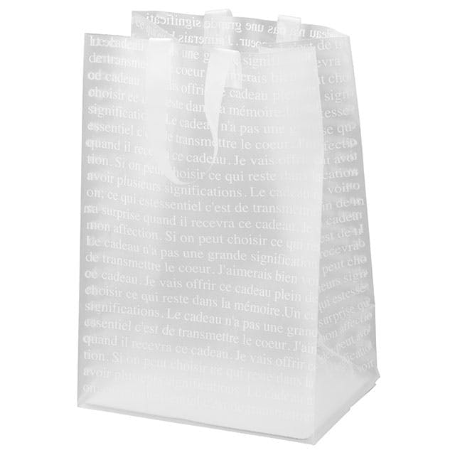 wbY ܁|od|nht W350×D250×H550mm t`tXgOg[obO-LLT(20) HEADS FS-LLT MtgobOE