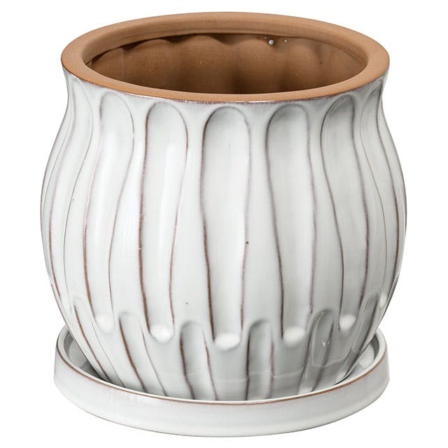 wbY G݁|t[x[X a210(150)×H185mm M:a190×H20mm nhChA[gt[|bg-31(1) HEADS HN EԔ