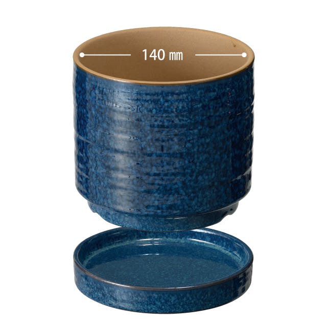 ぷりか Amazon | KN企画 ディオ DIO ZX 190mm Gダッシュ DISK ディスク