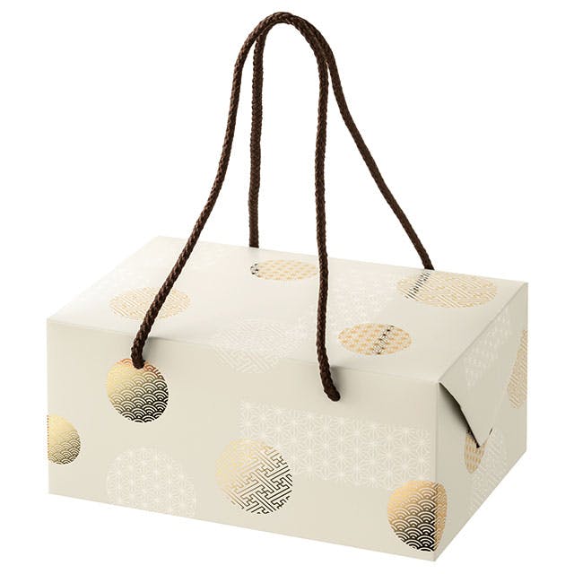 STONE  ロゴ入り紙袋 5枚セット すみっコぐらし【公式】 on X: 