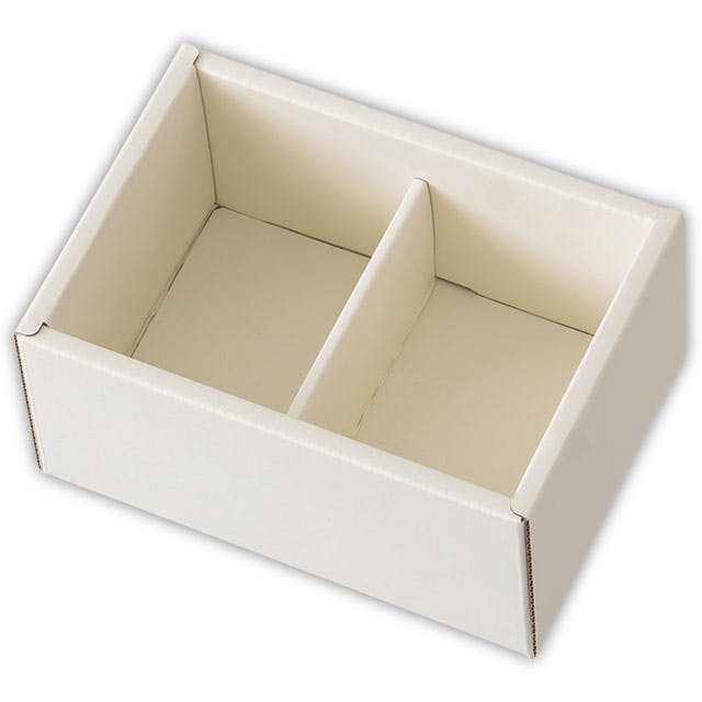 wbY anw| W156×D113×H80mm nItzCgX[u{bNX-1(10) HEADS MOW-SB1 bsOpi