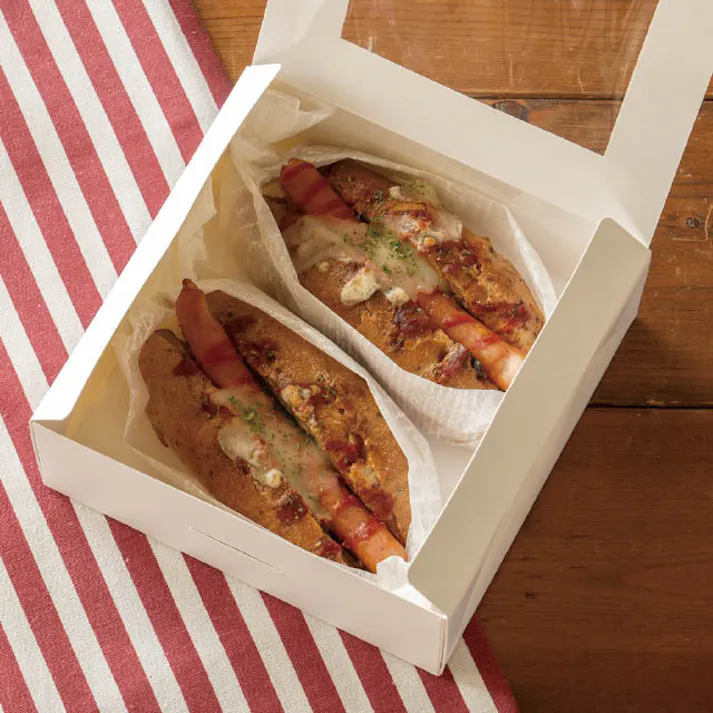 ヘッズ BOX-紙-食品対応 W175×D175×H60mm 無地窓付ギフトボックス-1/ホワイト(20枚) HEADS M-WGB1