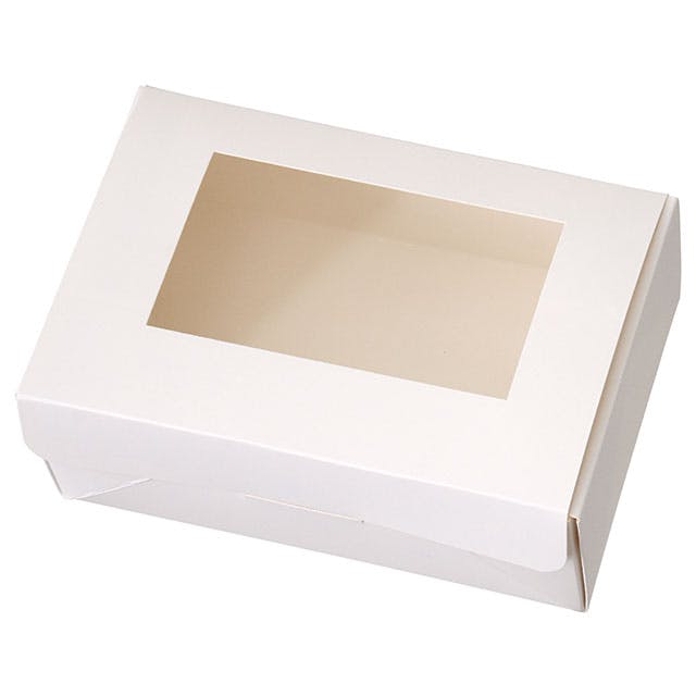 wbY anw||HiΉ W180×D120×H70mm ntMtg{bNX-3^zCg(20) HEADS M-WGB3 ٓE`{bNX