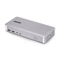 hbN/USB4/2/4K120Hz HDMI/100W/6x USB/LAN p\REӋ@