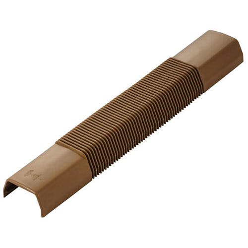 LD-GAF3Mpڑjbg t[WCg uE p\REӋ@