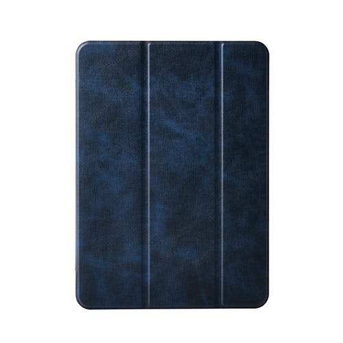 11インチiPad Air(M3/M2) フラップケース 薄型軽量 背面クリア 2アングル ネイビー ケース・ストラップ 11インチiPad Air(M3/M2) フラップケース 薄型軽量 背面クリア 2アングル ネイビー ケース・ストラップ
