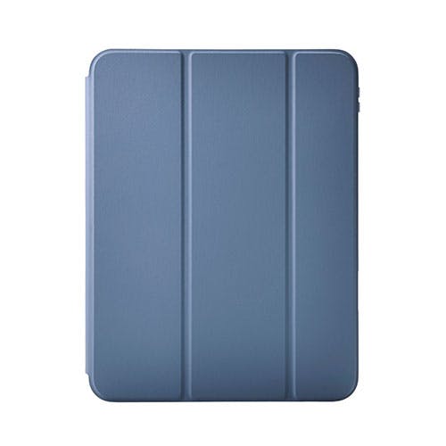 iPad(A16) tbvP[X Ռz Pencil[ X[vΉ u[O[ P[XEXgbv