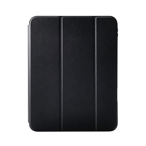 iPad(A16) tbvP[X Ռz Pencil[ X[vΉ ubN P[XEXgbv