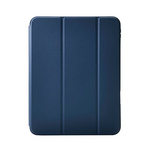 iPad(A16) tbvP[X Ռz Pencil[ X[vΉ lCr[ P[XEXgbv