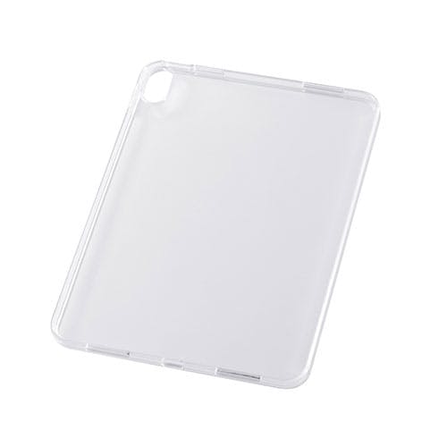 iPad(A16) \tgNAP[X y ȑϋvƂȂ₩Ȓe͐ P[XEXgbv