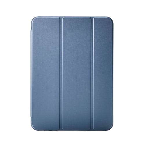 iPad(A16) tbvP[X ^y wʃNA 2AO u[O[ P[XEXgbv