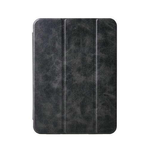 iPad(A16) tbvP[X ^y wʃNA 2AO ubN P[XEXgbv