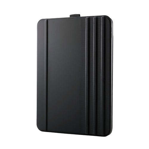 iPad(A16) tbvP[X px h[CO 7AO ubN P[XEXgbv