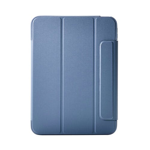 iPad(A16) tbvP[X ^y J[GbW wʃNA u[O[ P[XEXgbv