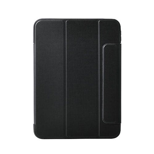 iPad(A16) tbvP[X ^y J[GbW wʃNA ubN P[XEXgbv