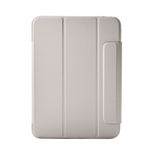 iPad(A16) tbvP[X ^y J[GbW wʃNA O[W P[XEXgbv