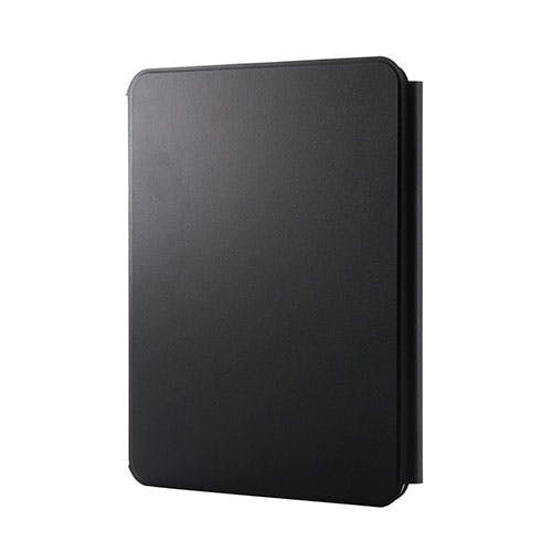 iPad(A16) tbvP[X  v X[vΉ ubN P[XEXgbv