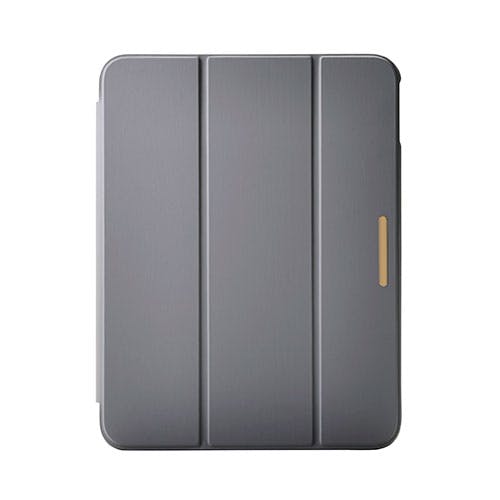 iPad(A16) tbvP[X ^y CHIC STYLE X[vΉ `R[O[ P[XEXgbv