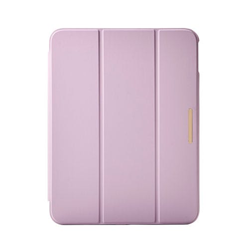 iPad(A16) tbvP[X ^y CHIC STYLE X[vΉ x_[ P[XEXgbv