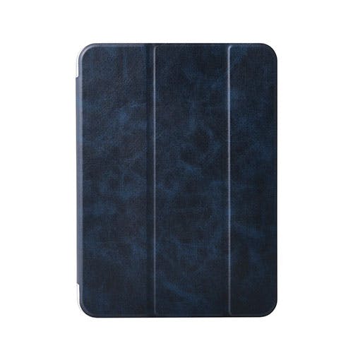 iPad(A16) tbvP[X ^y wʃNA 2AO lCr[ P[XEXgbv