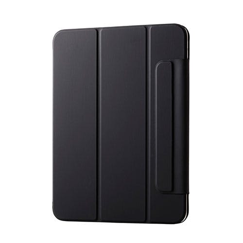 iPad(A16) tbvP[X ^ }OlbgE X[vΉ ubN P[XEXgbv