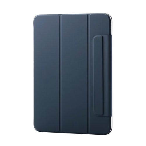 iPad(A16) tbvP[X ^ }OlbgE X[vΉ lCr[ P[XEXgbv