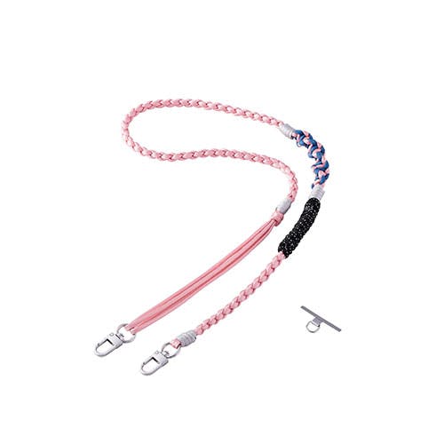 V_[Xgbv҂ݕ ЂƂЂƂJɎ肵݂̂҂ݖ͗l sN X}[gtHANZT