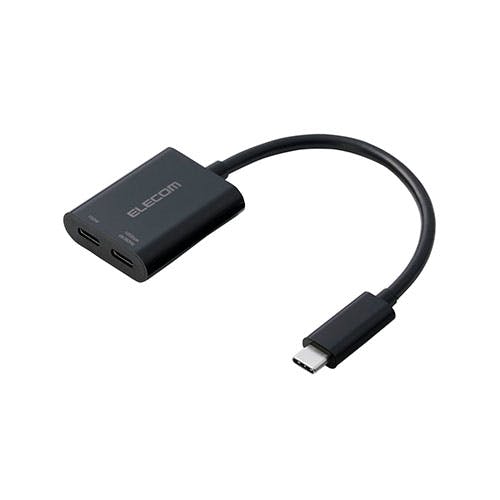 USB Type-C(TM)ϊA_v^[ 2|[g/PD[dt X}zerɃJ^ڑ ubN p\REӋ@