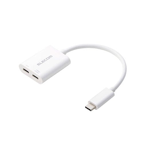 USB Type-C(TM)ϊA_v^[ 2|[g/PD[dt X}zerɃJ^ڑ zCg p\REӋ@