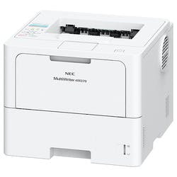 ジット JIT キヤノン BC-361XL 互換 日本製リサイクルインク JIT
